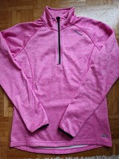 Karhu sport lauf gebraucht kaufen  Düsseldorf