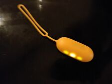Chill pill device for sale  BIRMINGHAM