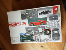 Ferrari gto gunze for sale  CAERNARFON