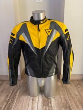 Blouson moto cuir d'occasion  Auterive