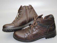 military boots genuine leather for sale military boots genuine leather for sale LEICESTER