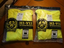work wear high vis for sale work wear high vis for sale Leopold