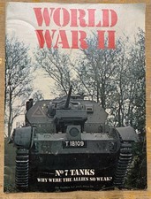 War volume part for sale War volume part for sale  HUNTINGDON