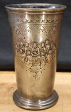 communion chalice for sale communion chalice for sale Seymour