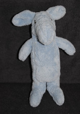 Peluche ikea tassa d'occasion  Krautergersheim