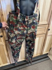 Vintage swiss army for sale  Fruita