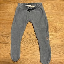 Hans natur strickhose gebraucht kaufen  Hürtgenwald