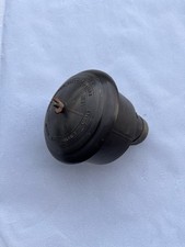 Filtro aria carburatore usato  Santo Stefano Belbo