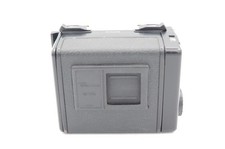 Bronica 220 late for sale  Smyrna