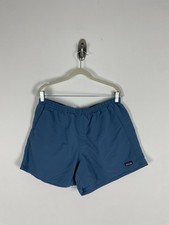 Patagonia baggies shorts for sale  Charlotte