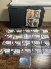 breaking bad complete set for sale breaking bad complete set for sale Middletown