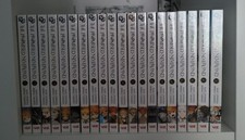 The promised neverland gebraucht kaufen  Frammersbach