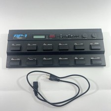 Digitech multi effects for sale  Mishawaka