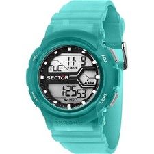 Orologio sector r3251547003 usato  Italia