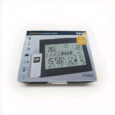 Tfa dostmann stazione usato  Roma