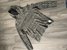 Hoody marco polo gebraucht kaufen  Eberbach