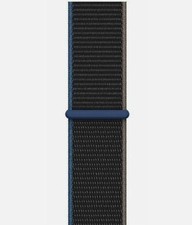 Oem apple watch for sale  USA