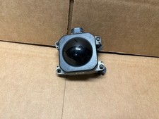 Oem 2013 2015 for sale  Franklin