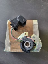 Impulsore magnetico sensore usato  Rovigo