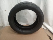 275 r22 tire for sale  Mason