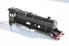 Wrenn w2225 l.m. for sale  BRISTOL