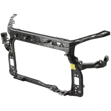 Radiator support assembly for sale  USA