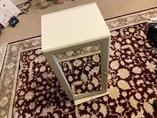 Rotating makeup mirror for sale  COTTINGHAM