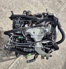 2003 2006 suzuki for sale  NEWRY
