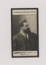 1922 collection felix d'occasion  Expédié en Belgium