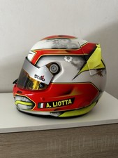 Casco stilo usato  Pace del Mela