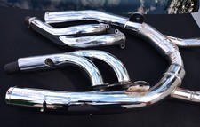 Honda goldwing 1000 gebraucht kaufen Honda goldwing 1000 gebraucht kaufen  Oberhausen