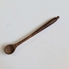 Antique wood treen for sale  Merrimac