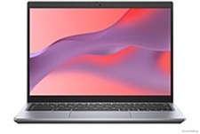 Usado, Notebook Dell S002LC5430USVP "Intel Core i5-1235U (12ª Geração) 8 GB LPDDR5 Ram comprar usado  Enviando para Brazil