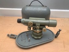 Vintage hall bros for sale  GRAVESEND