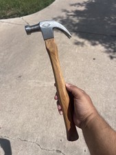 Vintage shapleigh hardware for sale  Edinburg