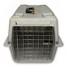 Vintage doskocil pet for sale  Fayetteville