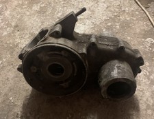 Vespa 150 vl3m usato  San Dona di Piave