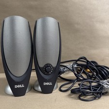 Genuine pair dell for sale  San Diego