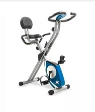 Xterra fitness folding for sale  BIRMINGHAM