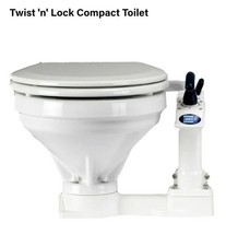 toilet lock for sale toilet lock for sale Melbourne