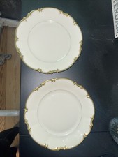 Hutschenreuther selb bavaria gebraucht kaufen  Hamburg