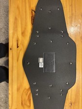 championship belt for sale  Somerset