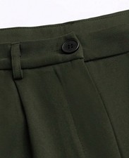 verde exercito comprar usado verde exercito comprar usado Enviando para Brazil