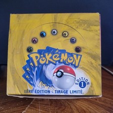 Pokemon 1st edition for sale Pokemon 1st edition for sale  Pineville