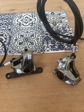 Sram red hydraulic for sale  GLOUCESTER