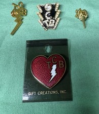 Vintage elvis presley for sale  Rocklin
