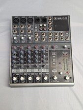 Mackie 802 vlz3 for sale  Laguna Niguel