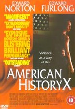 American history dvd for sale  STOCKPORT