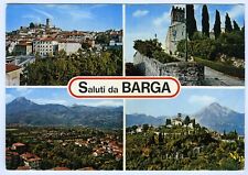 barga for sale barga for sale CLYDEBANK
