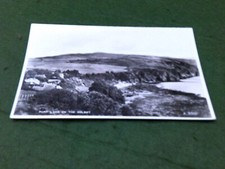 Sandyhills scotland portling for sale Sandyhills scotland portling for sale  STROUD